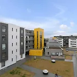 Peaceful New Apt Next To Sky Lagoon